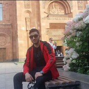 ���������� �������, ���� ������� Ashot, 28 ���, ������������ ��� ������, ����� � ���������