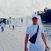 ���������� ������, ���� ������� ������, 34 ����, ������������ ��� ����� � ���������, c�������� ���������, ���������