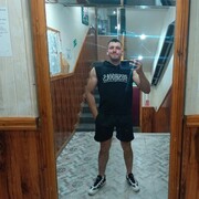  ,   , 29 ,   ,   