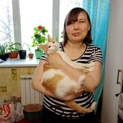  ,  Lubov, 52