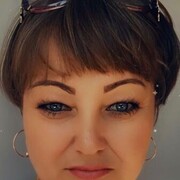  ,  Oksana, 46