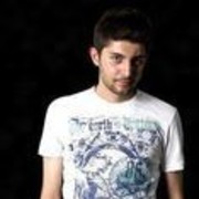  Esenyurt,   Emre re, 39 ,   ,   , c 