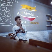  ,   Fikri, 26 ,   ,   , c 