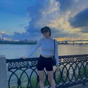 ���������� ������-��-����, ���� ������� ��������, 24 ����, ������������ ��� ������, ����� � ���������