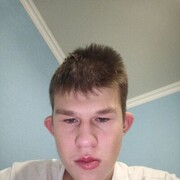 ���������� ���������, ������ ������, 19