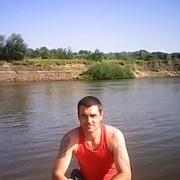  ,   , 43 ,  