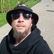  ,  , 36