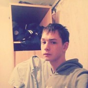  ,   , 26 ,   ,   , c 