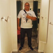 ���������� �������, ���� ������� ������, 44 ����, ������������ ��� ������, ����� � ���������, c�������� ���������