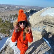 ���������� ���������, ���� ������� �����, 40 ���, ������������ ��� c�������� ���������