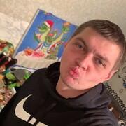 ���������� ��������, ���� ������� ������, 33 ����, ������������ ��� ������, ����� � ���������, c�������� ���������