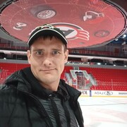 ���������� ������������, ���� ������� ������, 36 ���, ������������ ��� ������, ����� � ���������, c�������� ���������, ���������