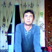   ,   89087414922, 49 ,   ,   , c 