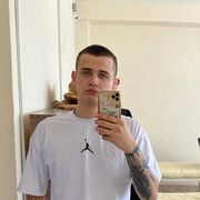 ���������� ������������, ���� ����� ������, 21 ���, ������������ ��� ������, ����� � ���������, c�������� ���������