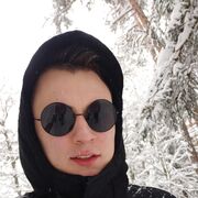  ,   , 24 ,   ,   , 