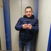 ���������� ������, ���� ������� �����, 35 ���, ������������ ��� ������, ����� � ���������, c�������� ���������