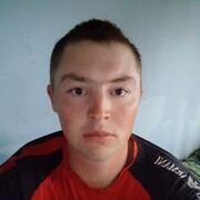  ,   Viktor, 28 ,   , 