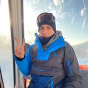 ���������� ������������, ���� ������� Zheka, 31 ���, ������������ ��� ����� � ���������, c�������� ���������