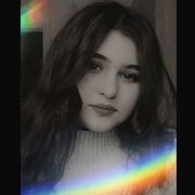  ,  , 22