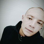 ���������� �������, ���� ������� ������, 28 ���, ������������ ��� ������, ����� � ���������