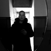  ,  , 29
