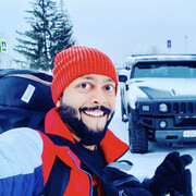 ���������� ������, ���� ������� Kuman, 45 ���, ������������ ��� ������, ����� � ���������