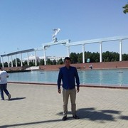  ,   , 34 ,     , c 