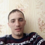  ,   , 36 ,   ,   