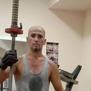 ���������� ������, ���� ������� ����, 44 ����, ������������ ��� ����� � ���������, c�������� ���������