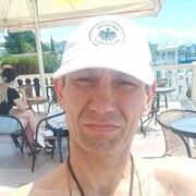  ,   , 44 ,     , c 