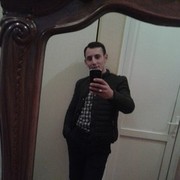  ,   Mixail, 39 ,  