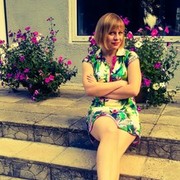  ,   , 33 ,     , c 