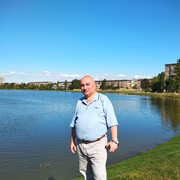 ���������� �����-���������, ���� ������� ��������, 60 ���, ������������ ��� ������, ����� � ���������, c�������� ���������