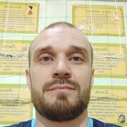  --,   Anton, 39 ,   ,   , c 