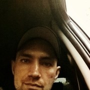 ���������� ������, ���� ������� ���������, 42 ����, ������������ ��� ������, ����� � ���������, c�������� ���������