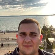  ,   , 25 ,   ,   , 
