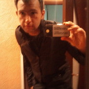 ���������� ������, ���� ������� Zhenya, 38 ���, ������������ ��� ������, ���������