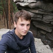  ,   , 20 ,   ,   