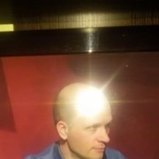 ���������� ���������, ���� ������� �����, 48 ���, ������������ ��� ������, ����� � ���������, c�������� ���������