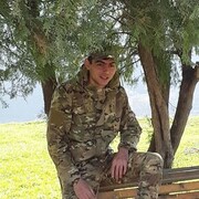 ���������� ������, ���� ������� Karen, 28 ���, ������������ ��� ������, ����� � ���������