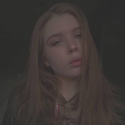  ,   , 24 ,   