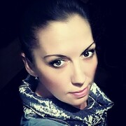 ���������� ������, ���� ������� ������, 39 ���, ������������ ��� ���������