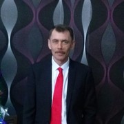 ���������� ��������, ���� ������� Alex, 54 ����, ������������ 