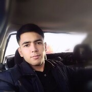 ���������� ������, ���� ����� ����, 21 ���, ������������ ��� ����� � ���������