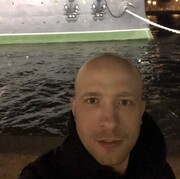  -,   , 38 ,   ,   , c 