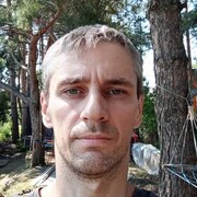 ���������� �����������, ���� ������� �����, 36 ���, ������������ ��� ������, ����� � ���������, ���������