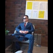 ���������� ������, ���� ������� ����, 36 ���, ������������ ��� ������, ����� � ���������