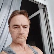  ,   , 61 ,   ,   