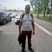  ,   , 54 ,  