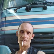  ,   , 54 ,   ,   , c 